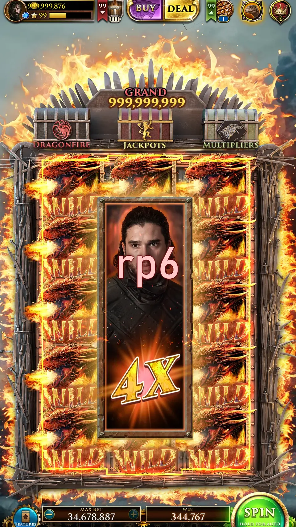rp6 APK