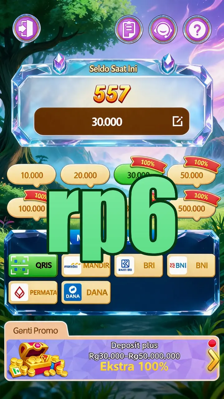 rp6 APK